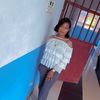 lynsha.nolle