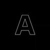 antonramadhani8