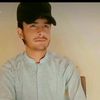 faheemjan480