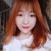 chung_xinh