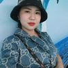 cmnhung703