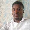 user1658590046572