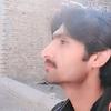 riaz.baloch.0011