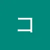 user5405798126001