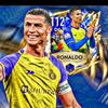 cristiano_fc_mobile24