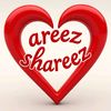 urwa.shah345