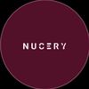 nuceryfashion.official1