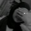 user573088082931