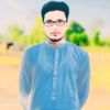 ashamedshaier2