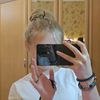 improcomp_fanacount