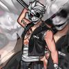 user278101926