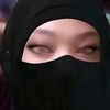 umi.nana65