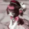 _xdmiku_