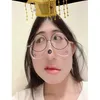 ngoc290709