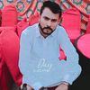 aashiq.maher