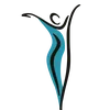 befriend.your.body