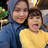 yulinda.hermayant