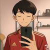 mengheangxyou35