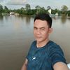 user6991046846605