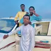 hamza__souar