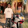 fahmhossain