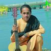 abdul.hadi07229