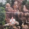 hanhgialai234
