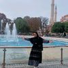 yuliawa41