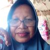 kasih.kasih5
