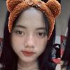 _indahyg