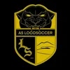 locosoccer