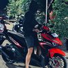 sannkrniawan_