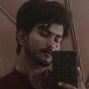 razaque_dada
