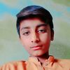 user8734065153044