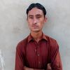 thaldashahzada1955