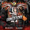 langstore09