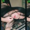 userrrr21dec