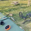 raph_brokolie