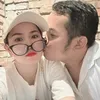 minh.a.nguyn.trc
