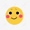 1 triệu follow thì đổi tên 😝