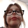 alinka_malina43