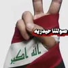 abo22aqrap00