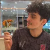 arazaq_04