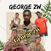 georgezw2