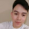 eliasmontecinosramirez