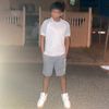 hakeem_1703