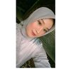 engggakkkkk