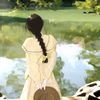 ikiiiiiiii063