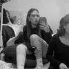 birgit.wellingg