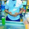 user8620711101082